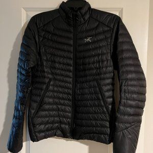 ARCTERYX WOMEN'S JACKET
